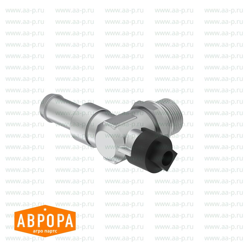 RE507950 СЛИВНОЙ  КЛАПАН